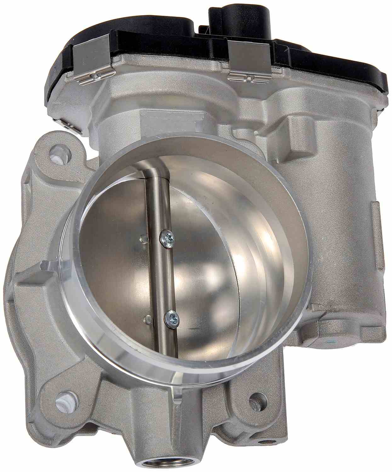 Dorman - OE Solutions THROTTLE BODY UNIT 977-351