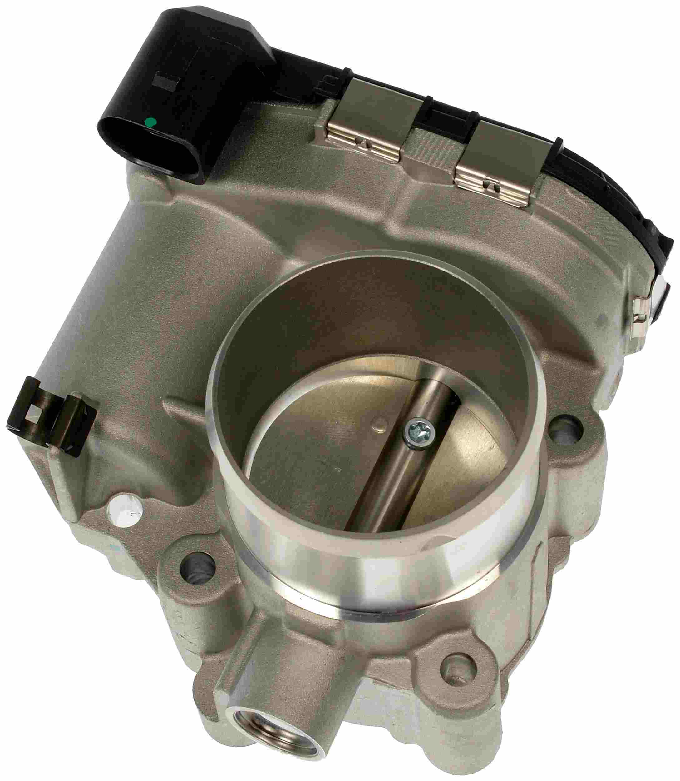 Dorman - OE Solutions THROTTLE BODY UNIT 977-352