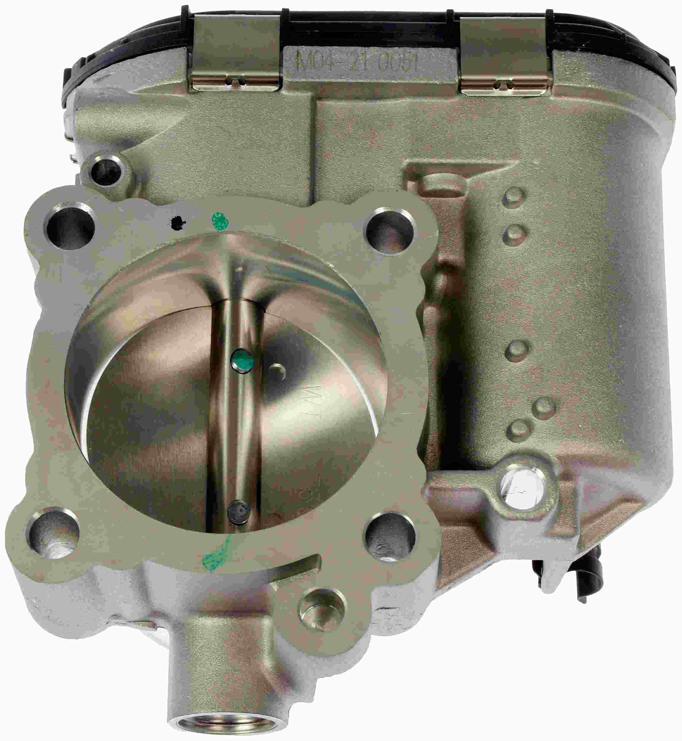 Dorman - OE Solutions THROTTLE BODY UNIT 977-352