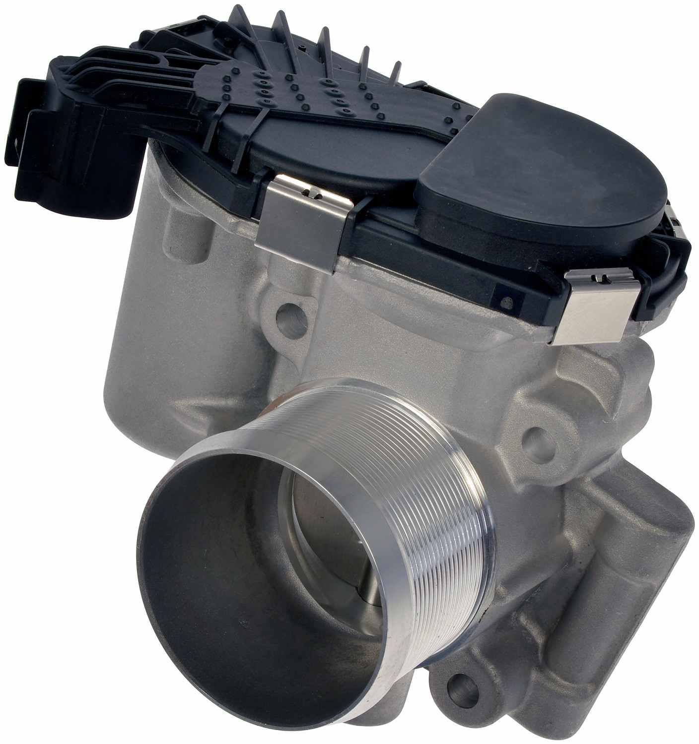 Dorman - OE Solutions THROTTLE BODY UNIT 977-359