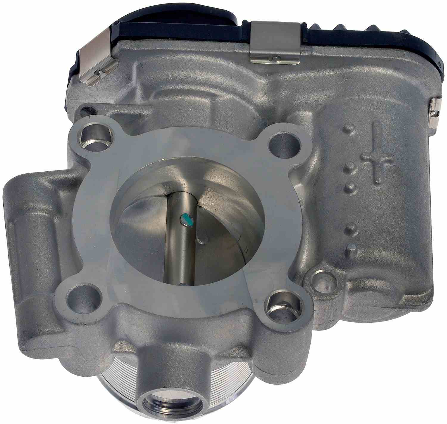 Dorman - OE Solutions THROTTLE BODY UNIT 977-359