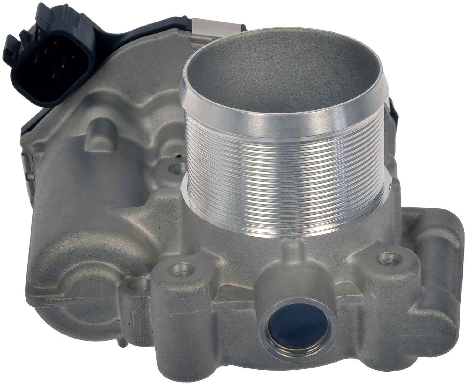 Dorman - OE Solutions THROTTLE BODY UNIT 977-359