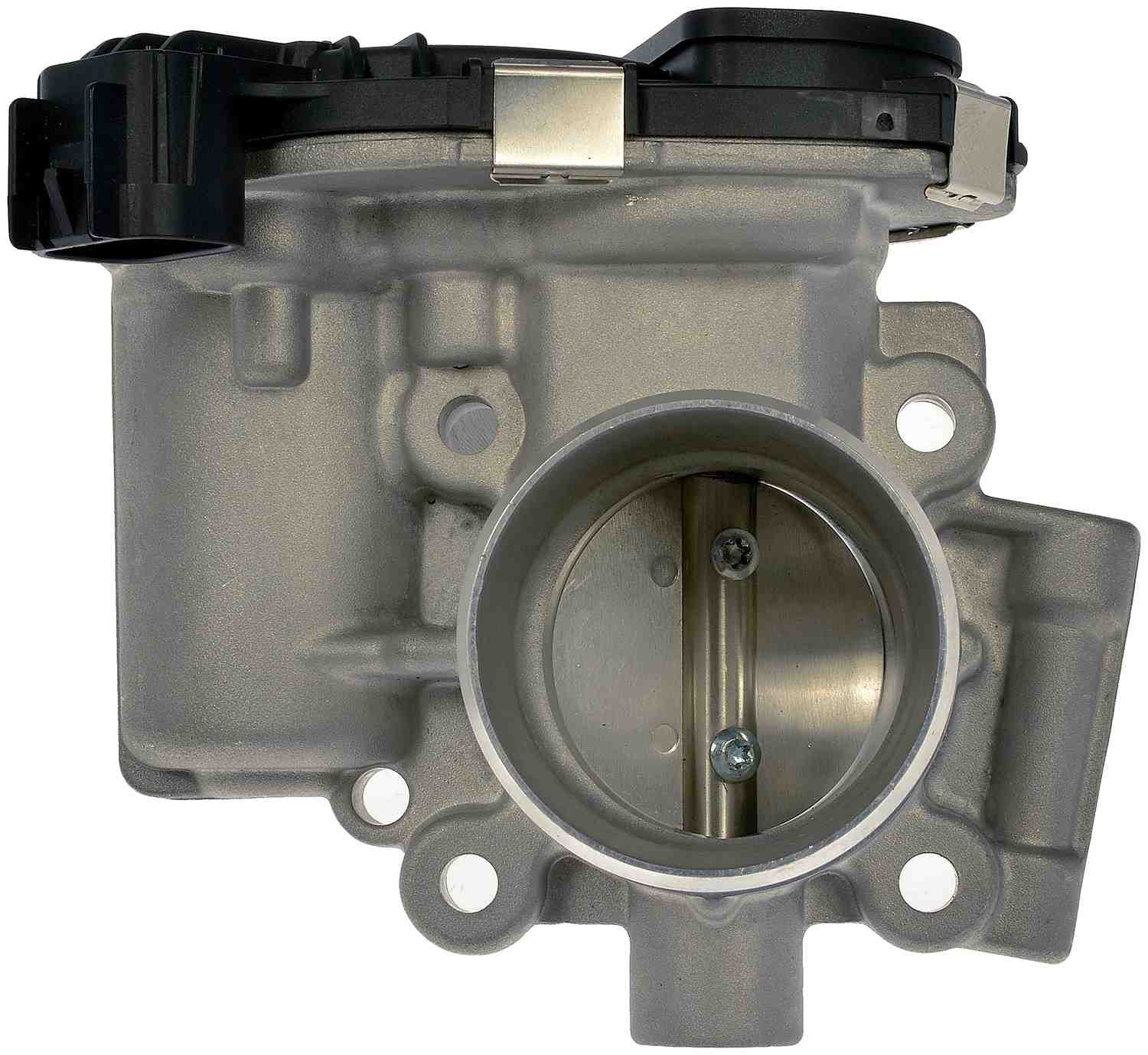 Dorman - OE Solutions THROTTLE BODY UNIT 977-359