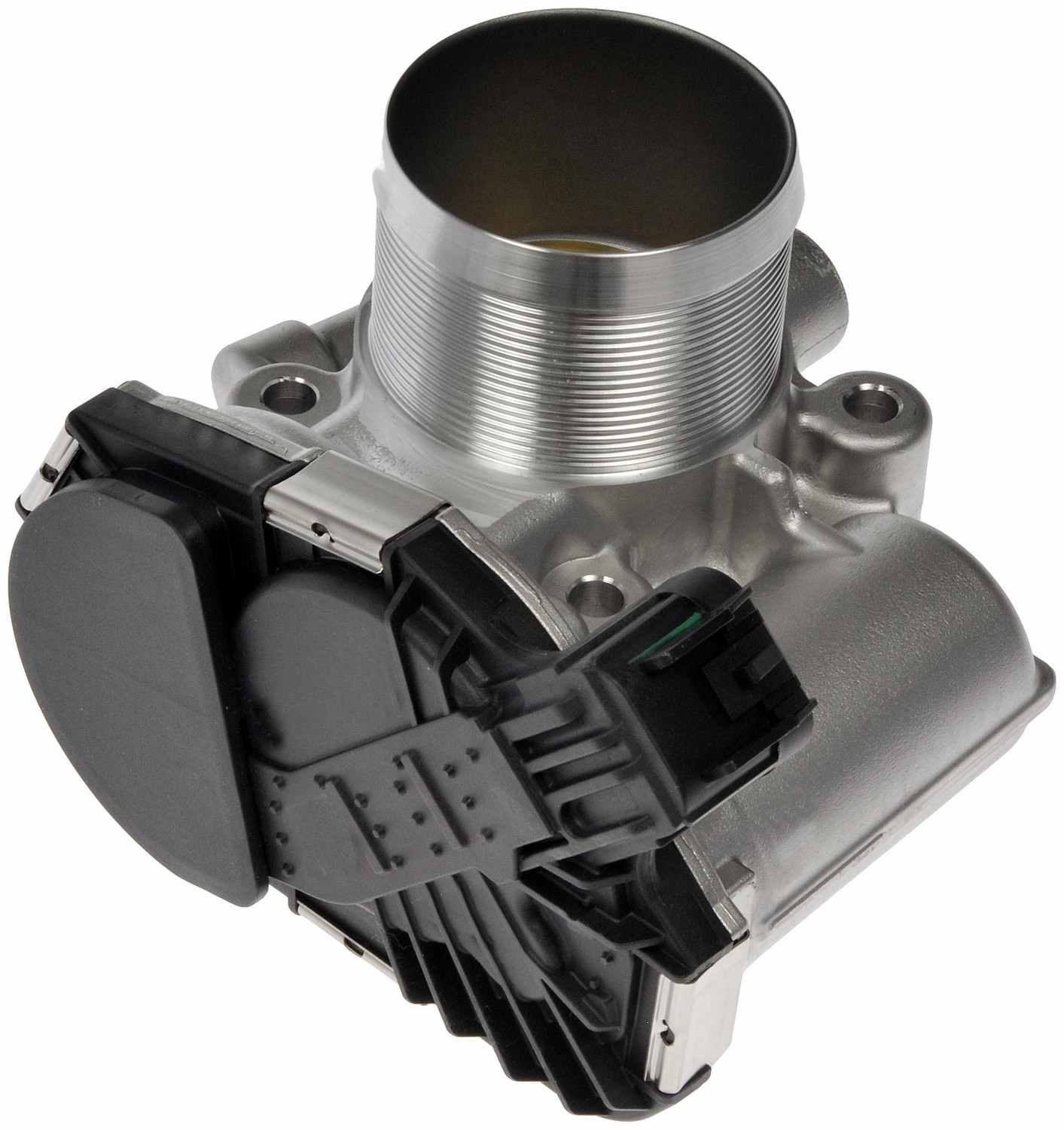 Dorman - OE Solutions THROTTLE BODY UNIT 977-359