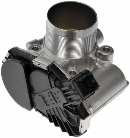 Dorman - OE Solutions THROTTLE BODY UNIT 977-359
