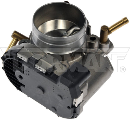 Dorman - OE Solutions THROTTLE BODY UNIT 977-361