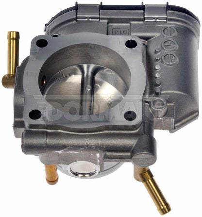 Dorman - OE Solutions THROTTLE BODY UNIT 977-361