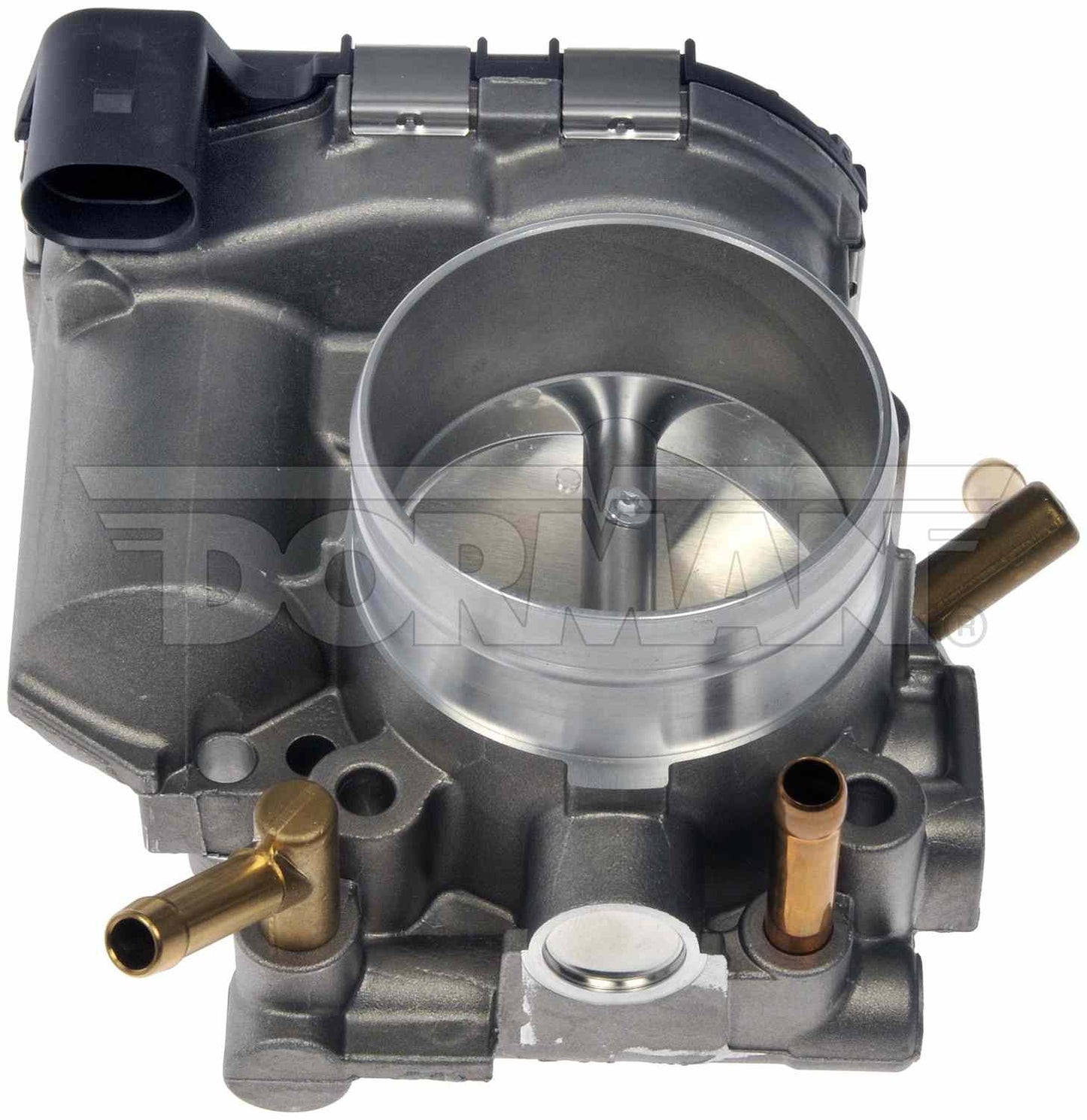 Dorman - OE Solutions THROTTLE BODY UNIT 977-361