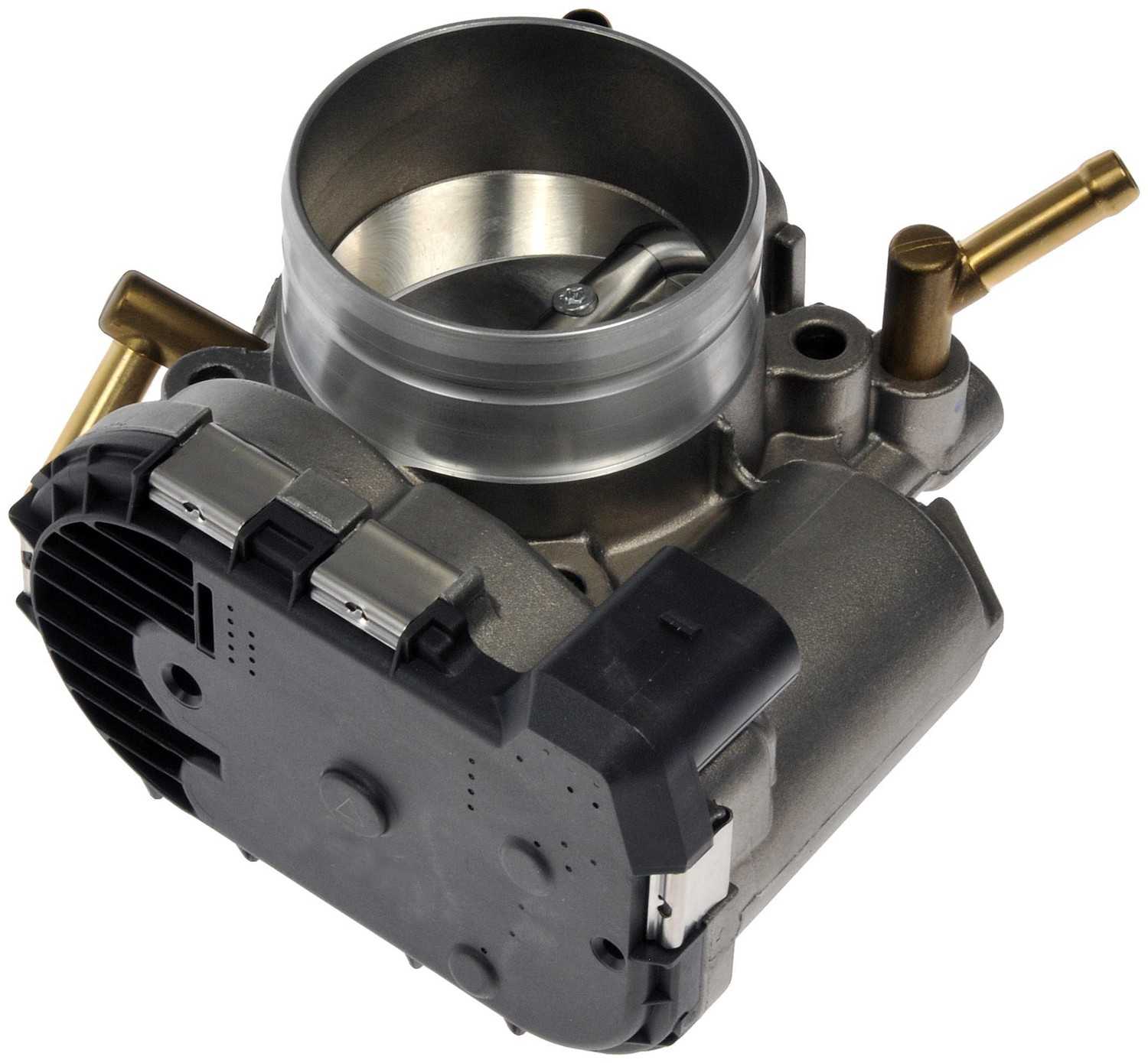 Dorman - OE Solutions THROTTLE BODY UNIT 977-361