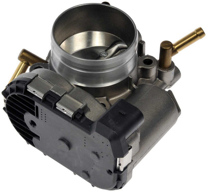 Dorman - OE Solutions THROTTLE BODY UNIT 977-361