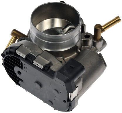 Dorman - OE Solutions THROTTLE BODY UNIT 977-361