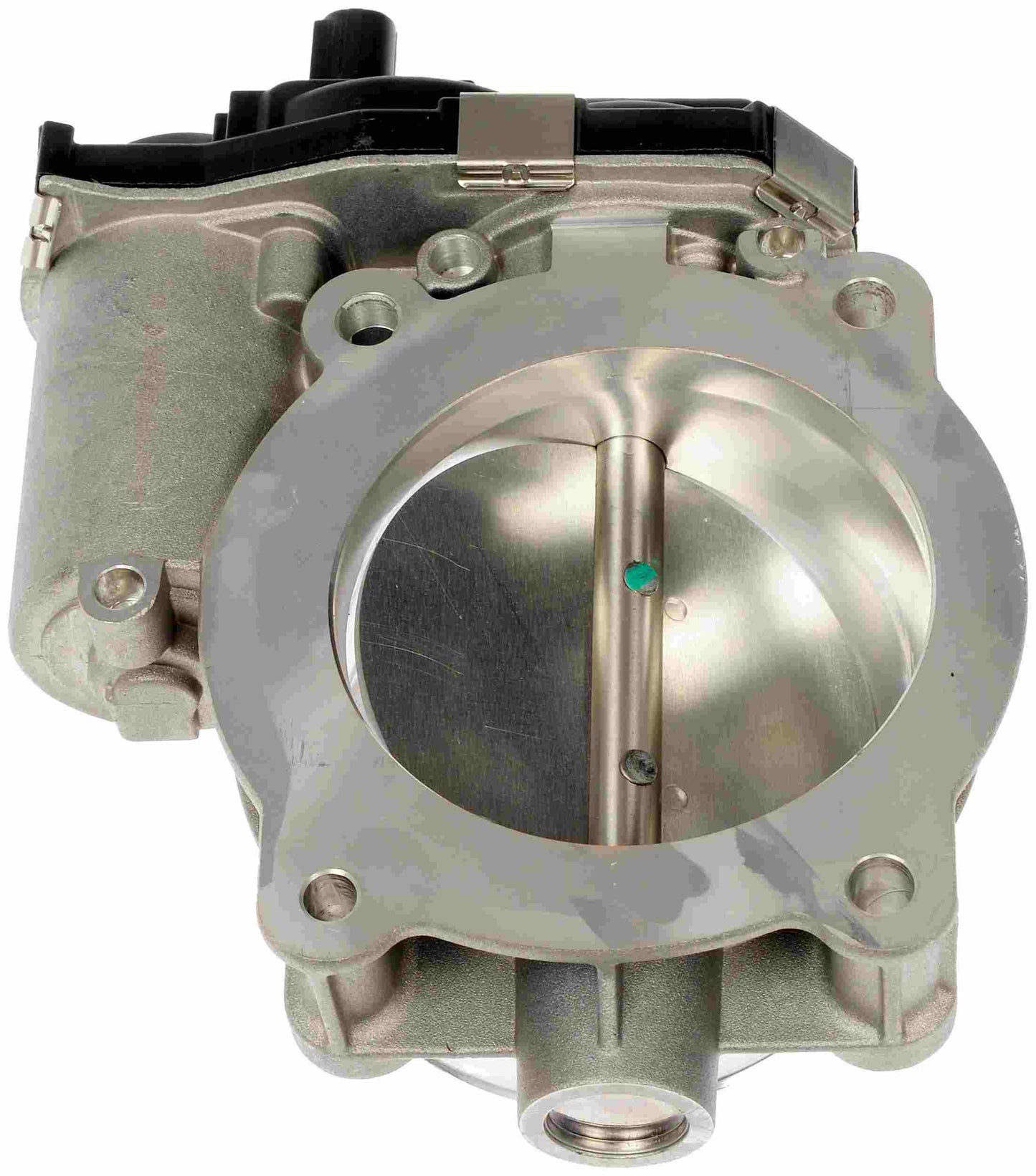 Dorman 977-374