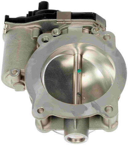 Dorman 977-374