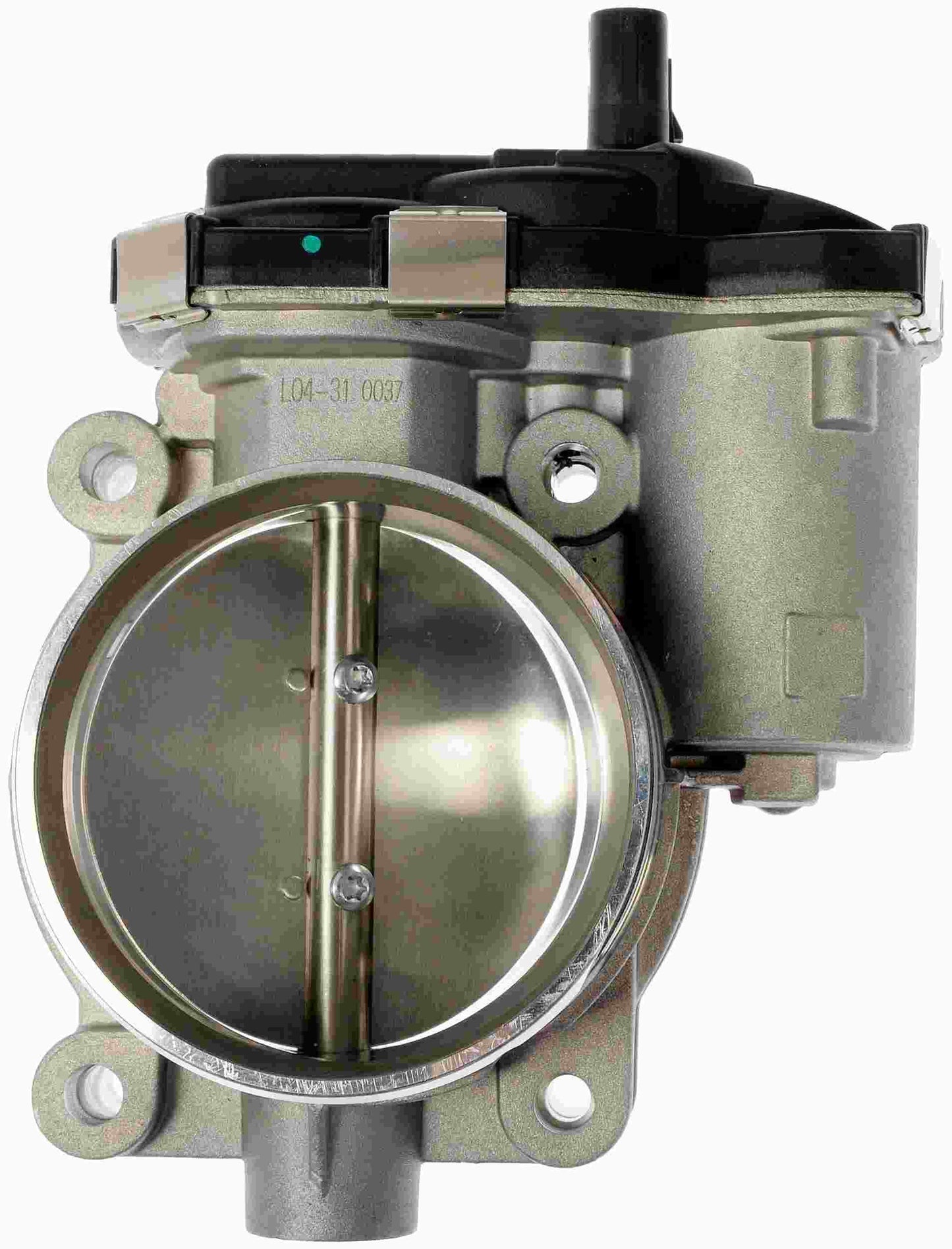 Dorman 977-374