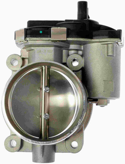 Dorman 977-374