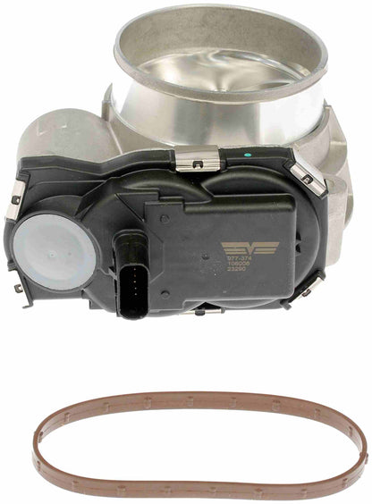 Dorman 977-374
