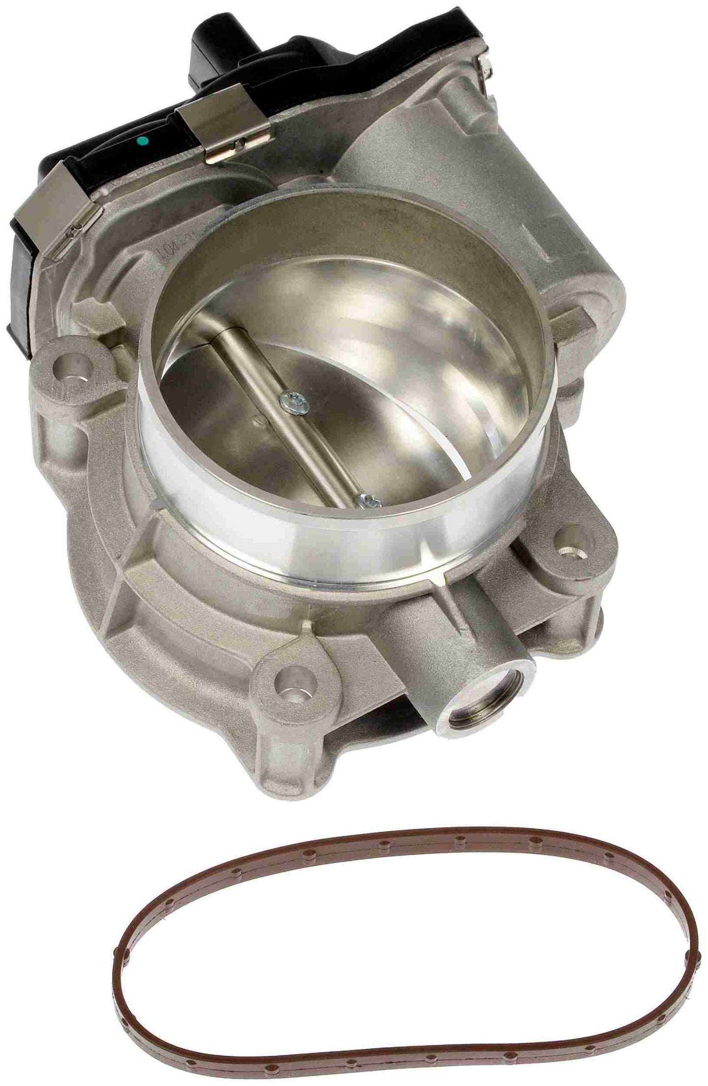 Dorman 977-374