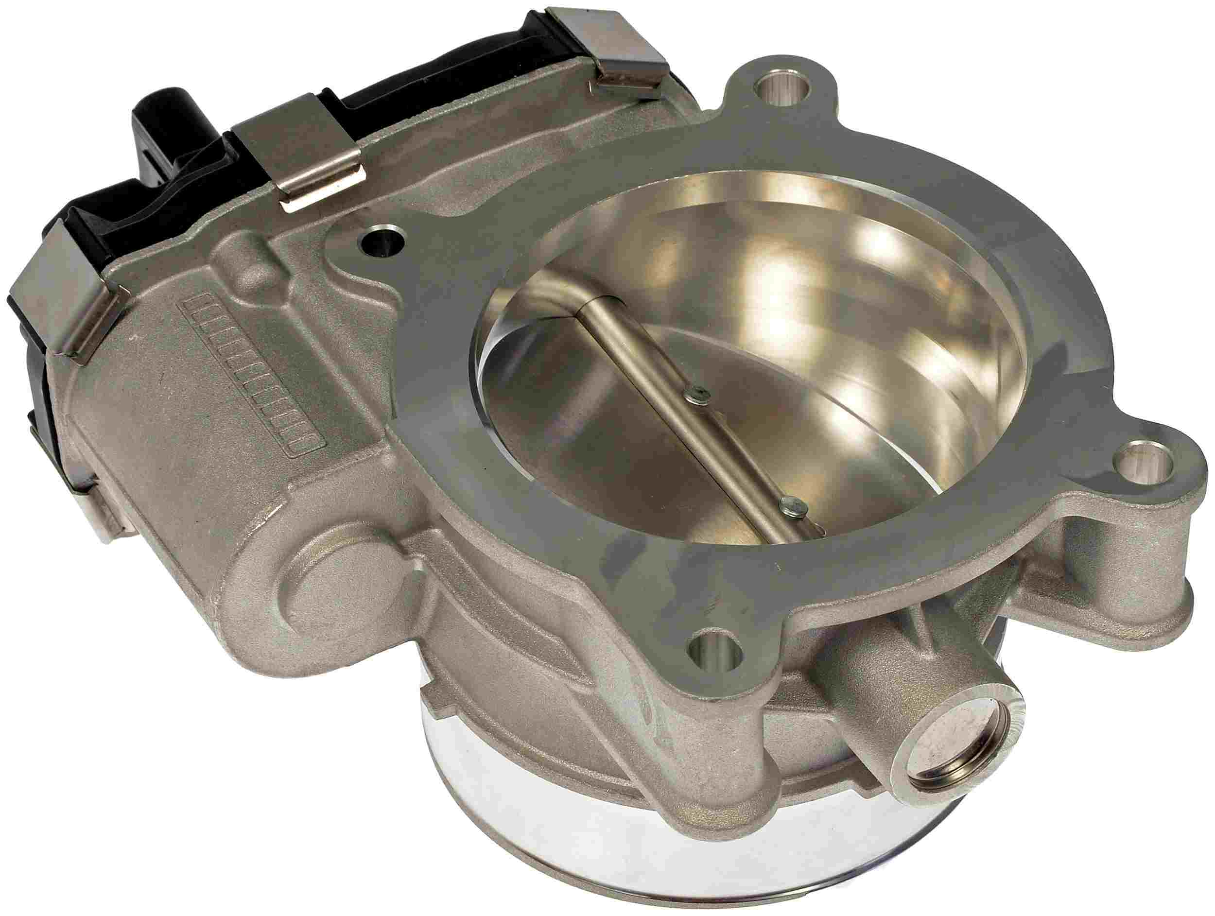 Dorman 977-375