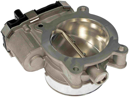 Dorman 977-375