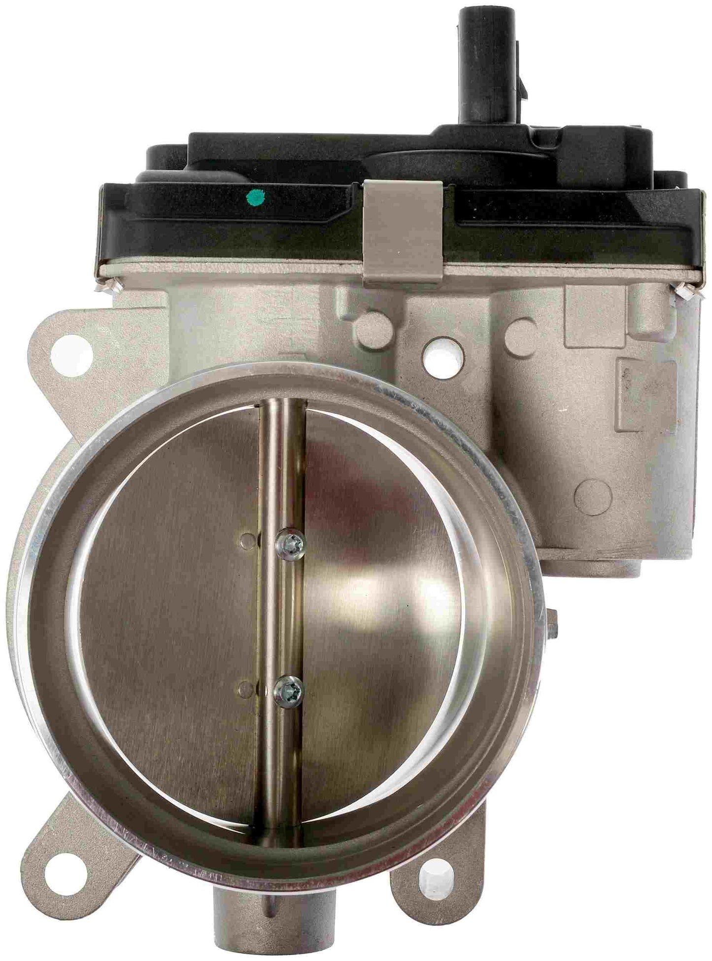 Dorman 977-375