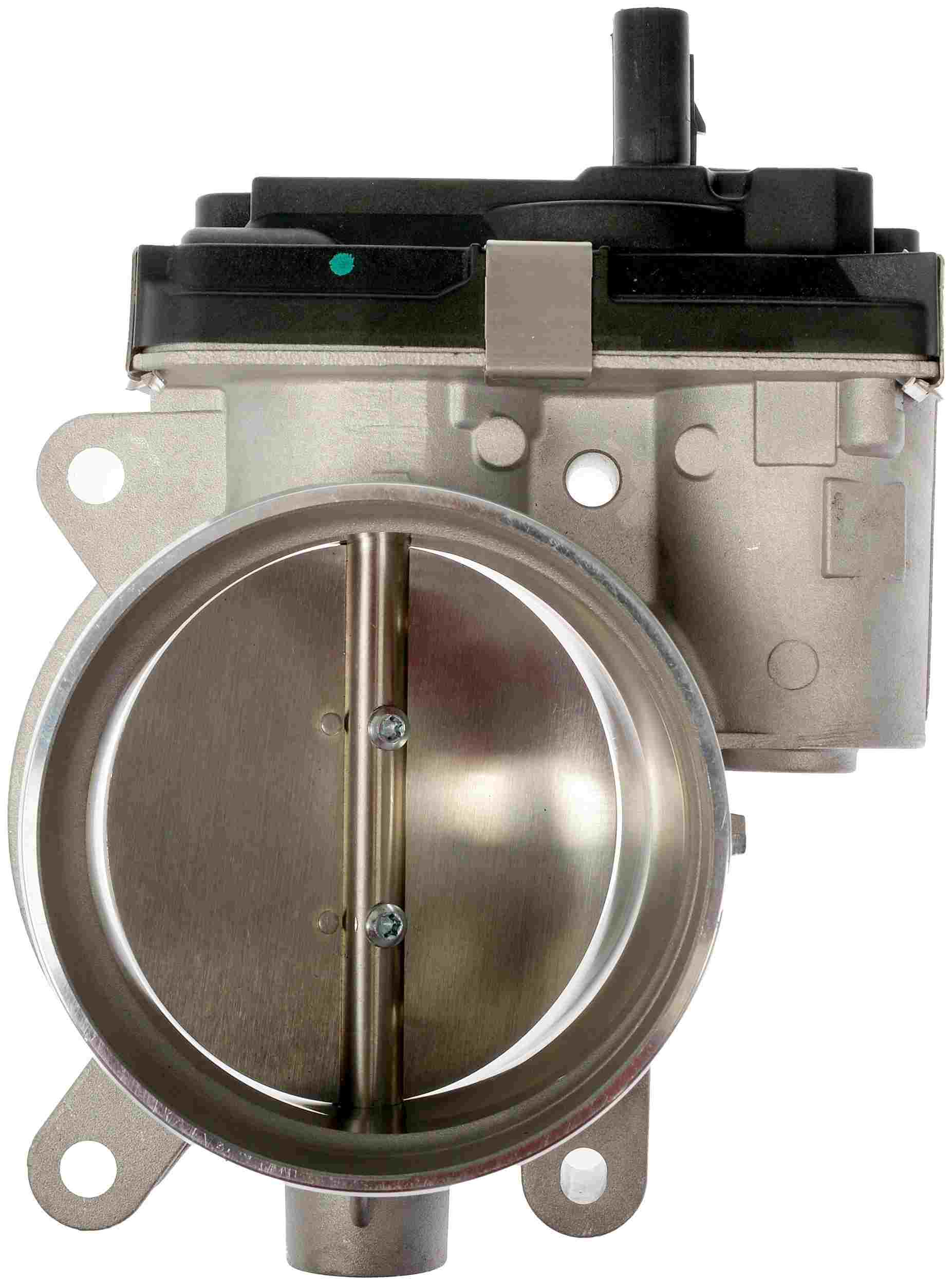 Dorman 977-375