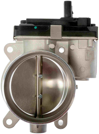 Dorman 977-375
