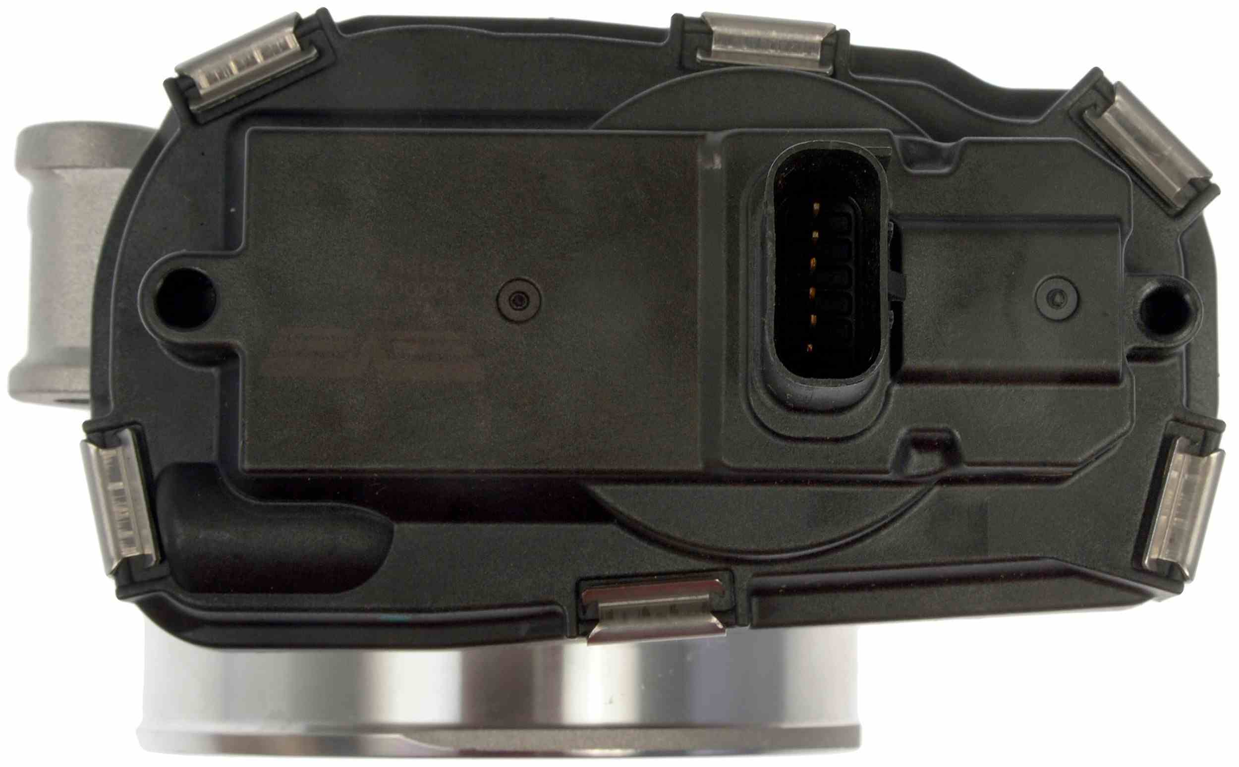 Dorman 977-375