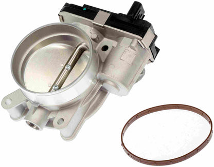 Dorman 977-375