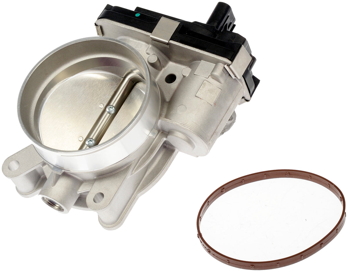 Dorman 977-375