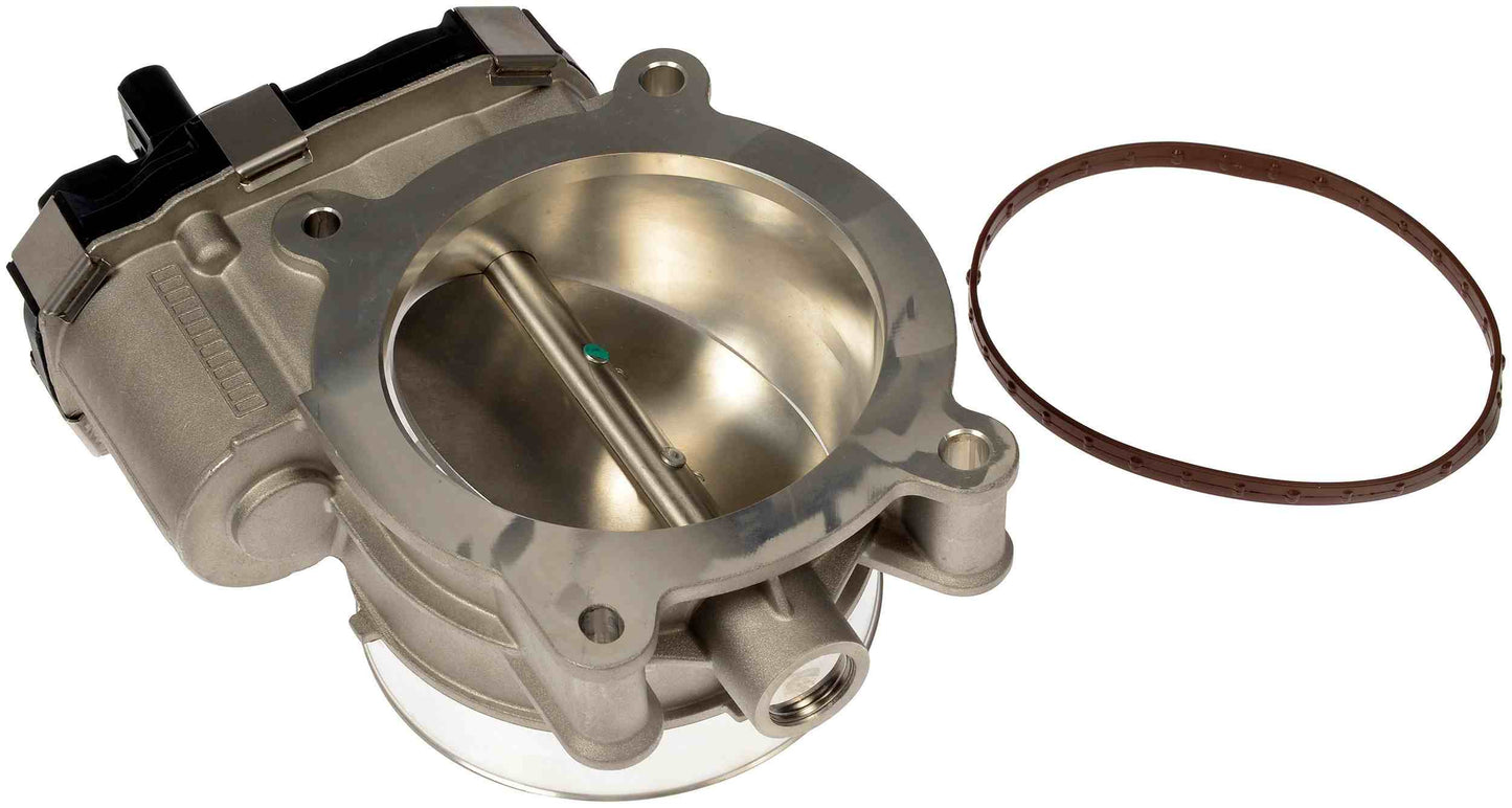 Dorman 977-376