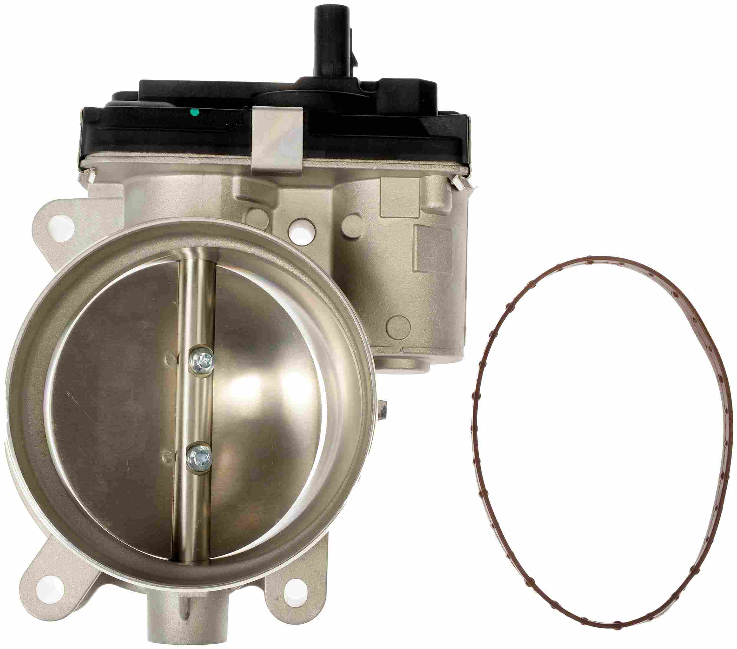 Dorman 977-376