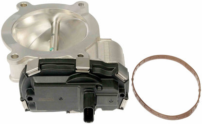 Dorman 977-376