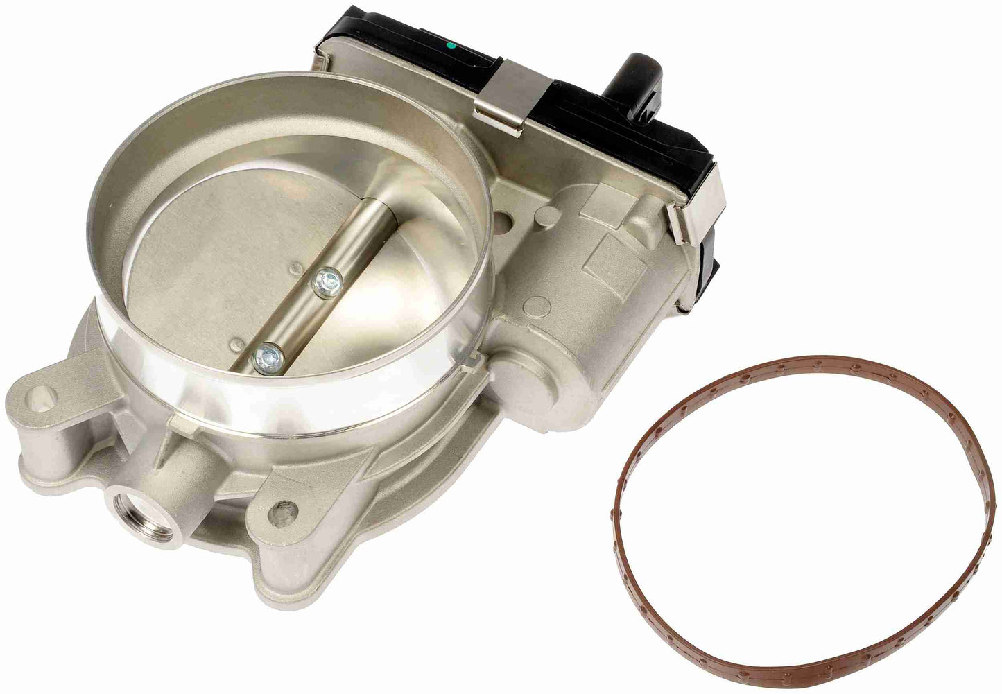 Dorman 977-376
