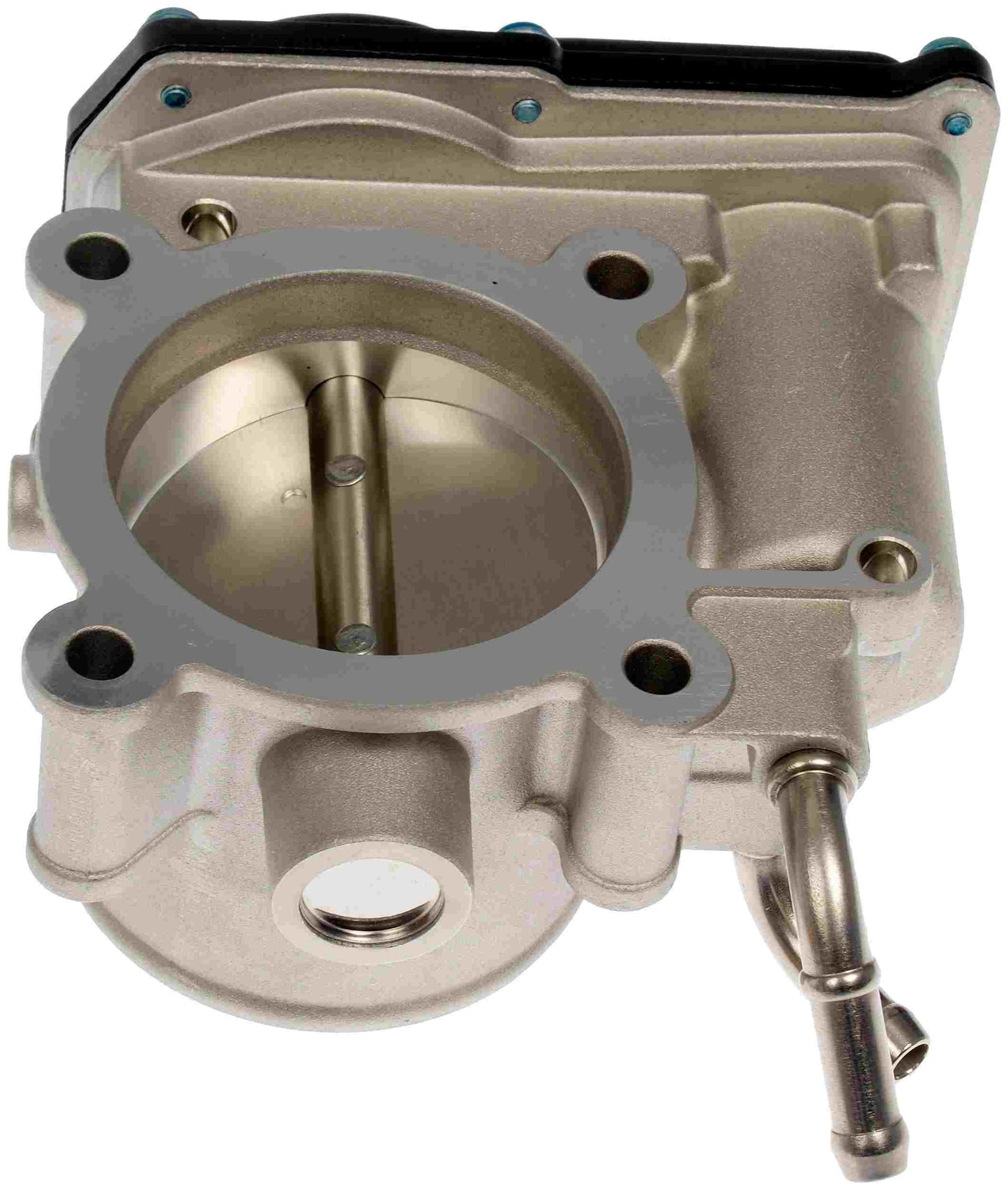 Dorman 977-379
