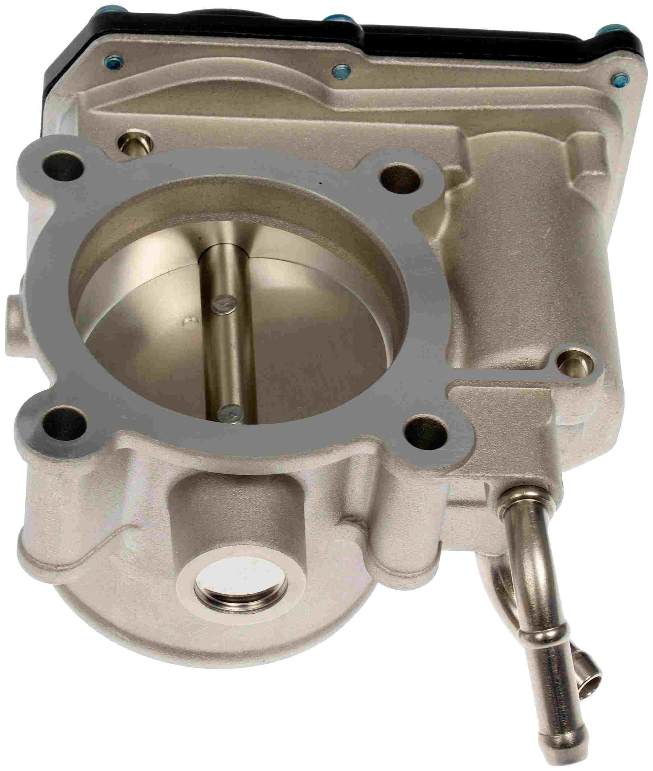 Dorman 977-379