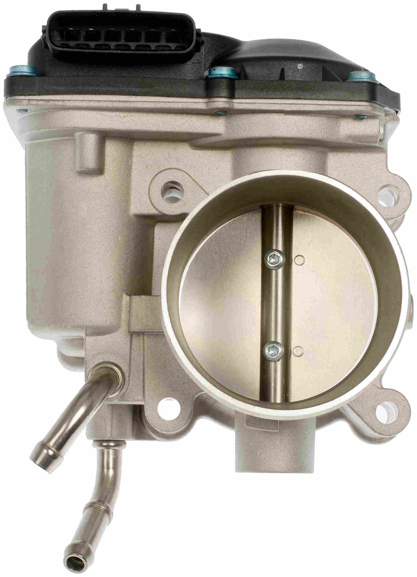 Dorman 977-379