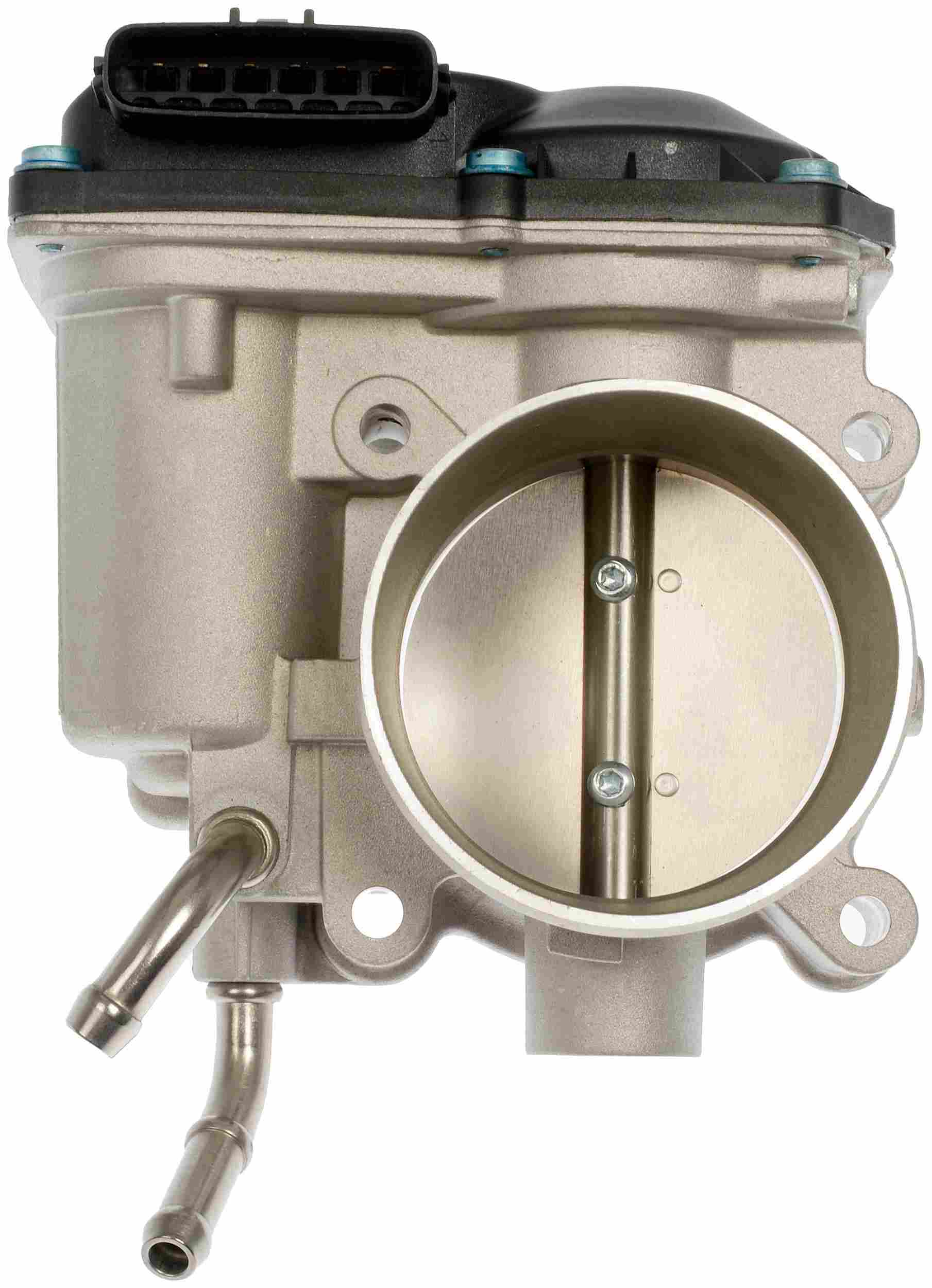 Dorman 977-379