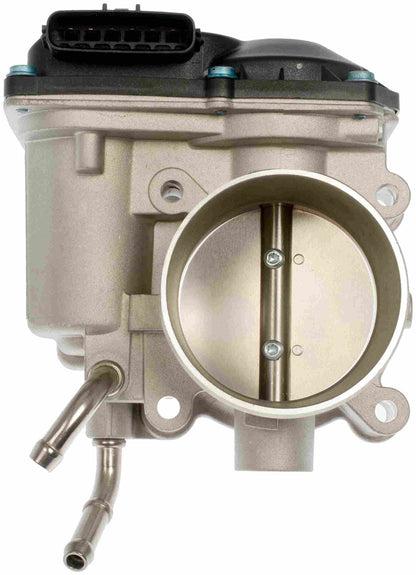 Dorman 977-379