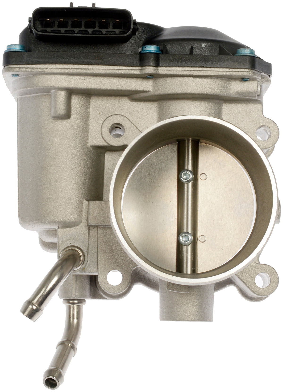 Dorman 977-379