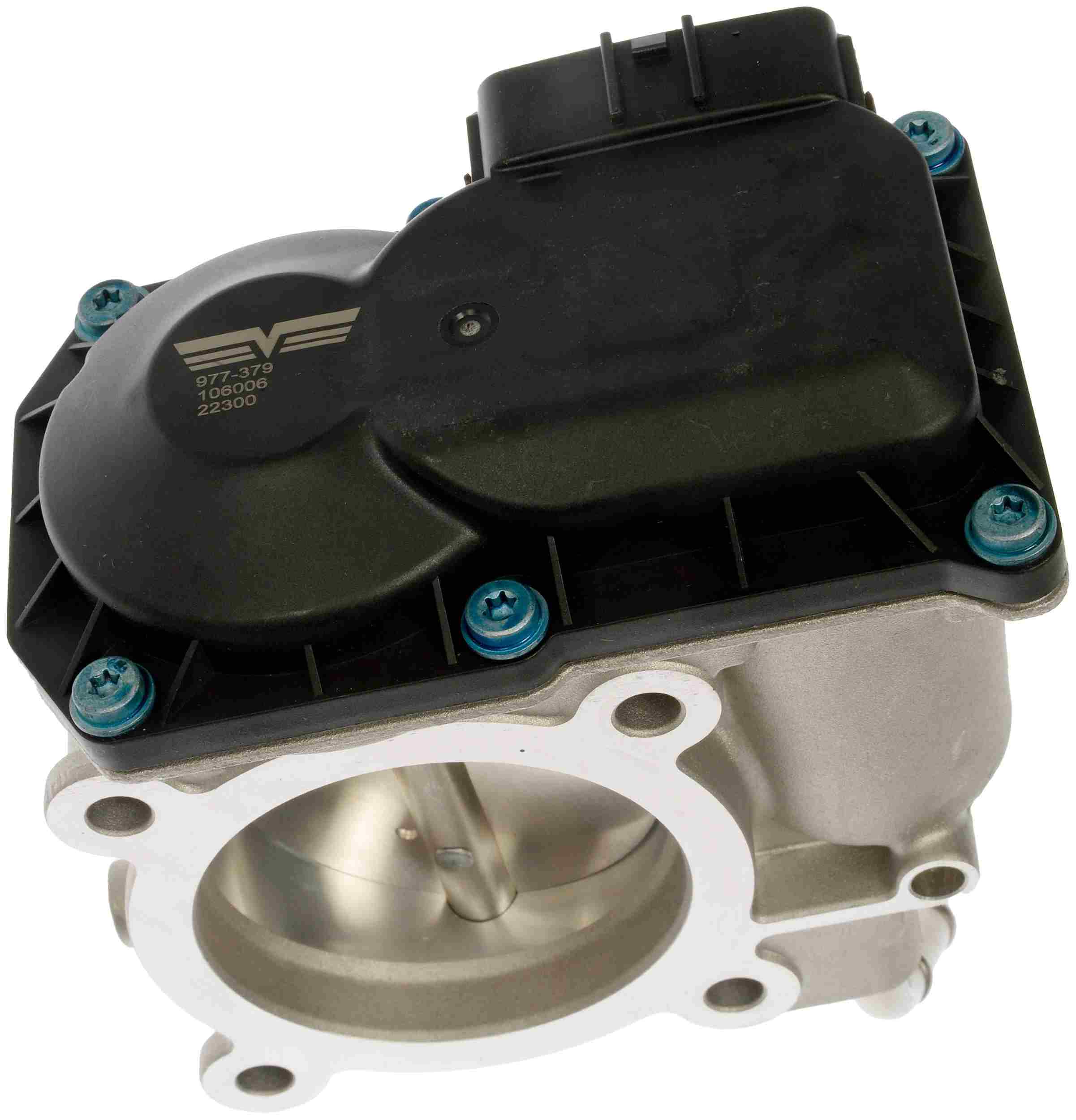 Dorman 977-379