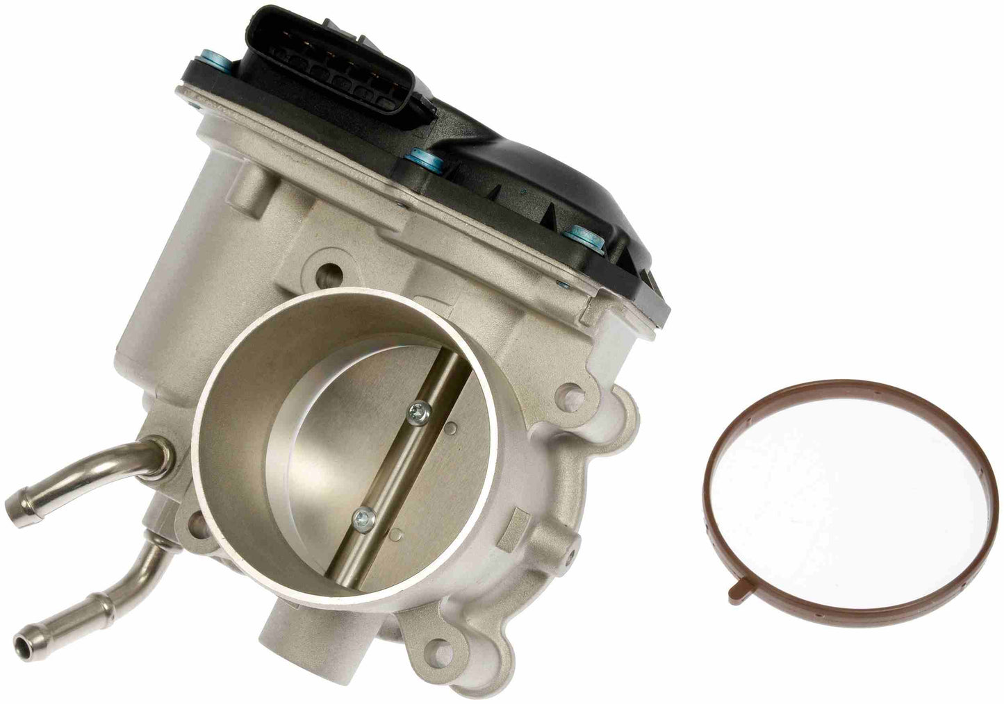 Dorman 977-379