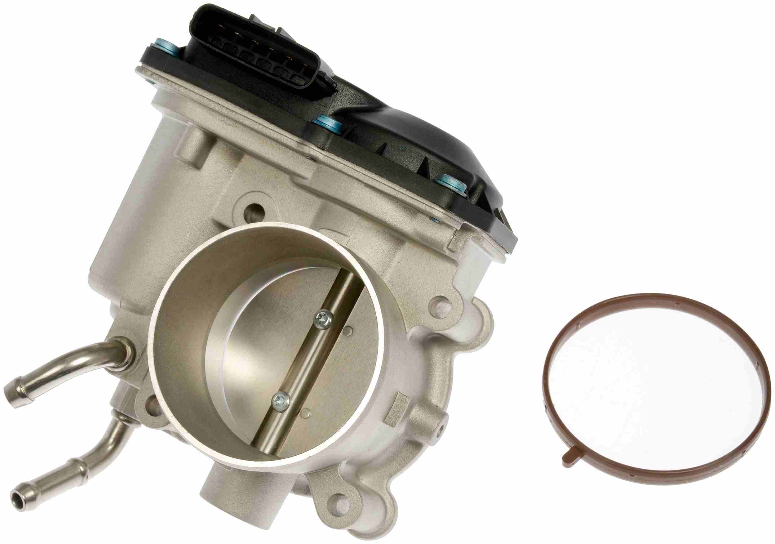 Dorman 977-379
