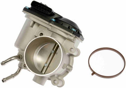 Dorman 977-379