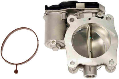 Dorman 977-380