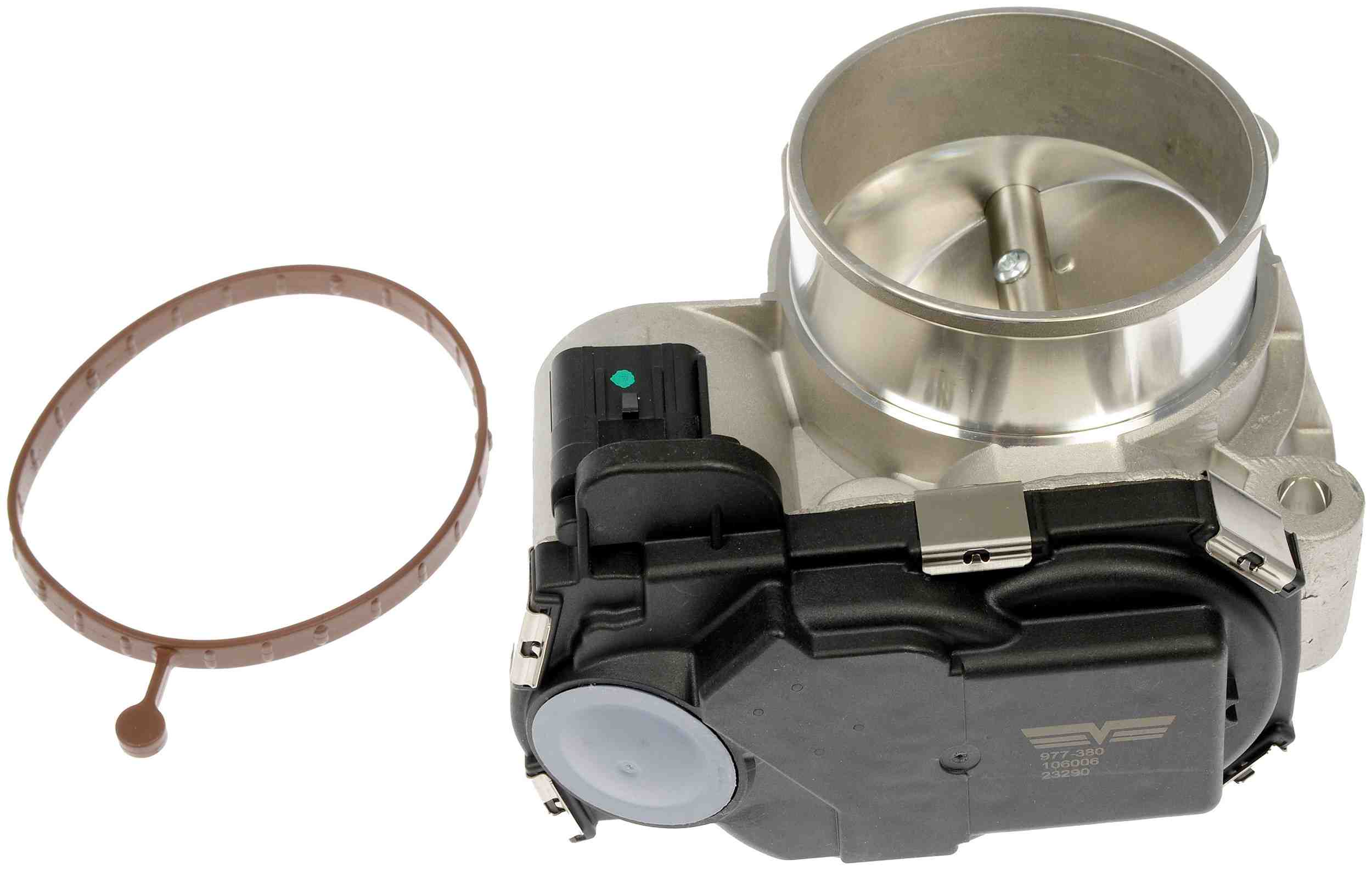Dorman 977-380