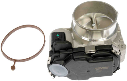 Dorman 977-380