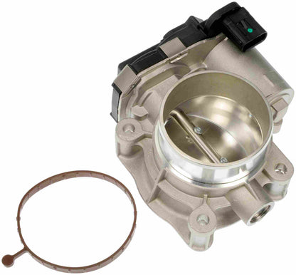 Dorman 977-380