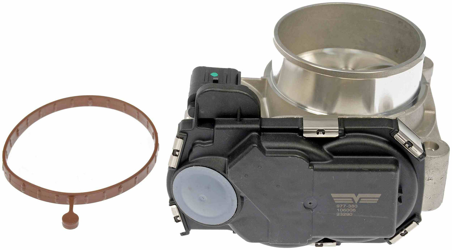 Dorman 977-380