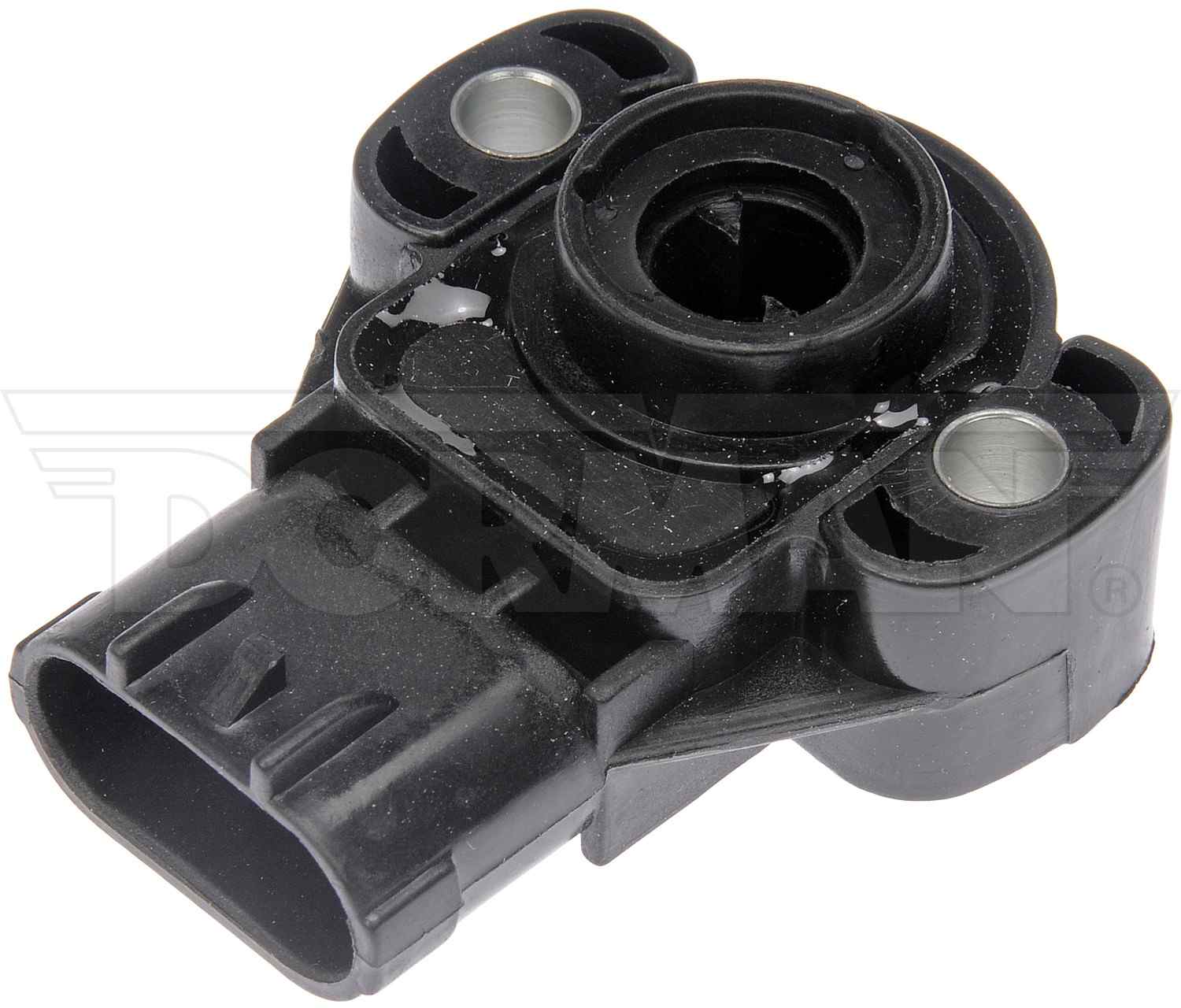 Dorman - OE Solutions THROTTLE POSITION SENSOR 977-401