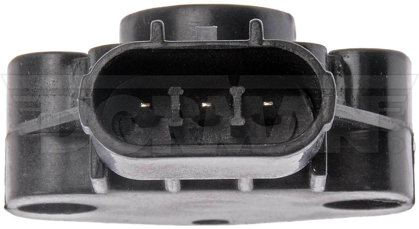 Dorman - OE Solutions THROTTLE POSITION SENSOR 977-401